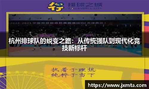 米乐yy体育