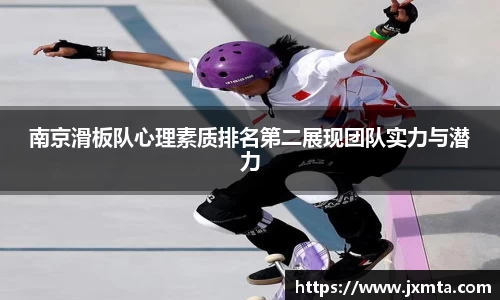 米乐yy体育