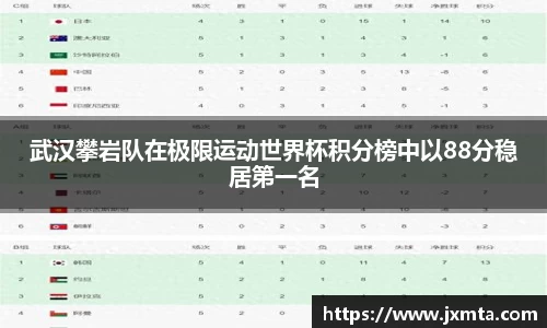 易游体育