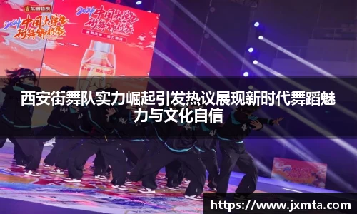 yy易游