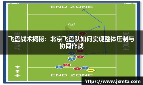 米乐yy体育