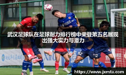 yy易游