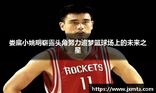 yy易游