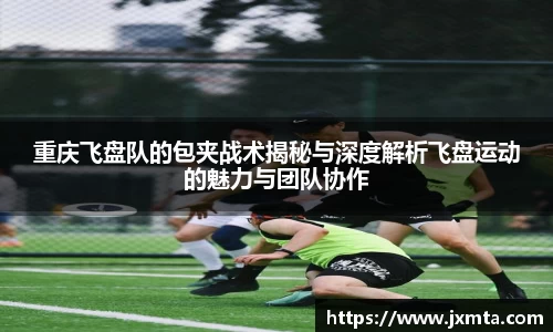 米乐yy体育