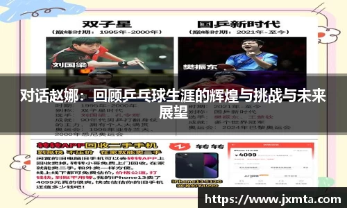 yy易游