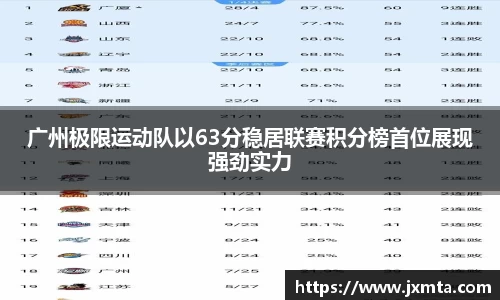 yy易游