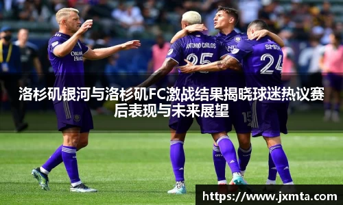 yy易游