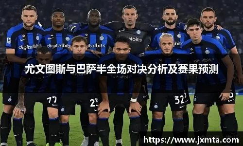 米乐yy体育