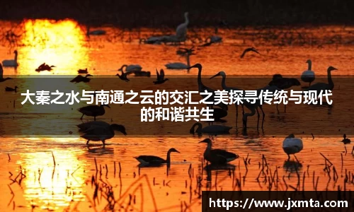 米乐yy体育