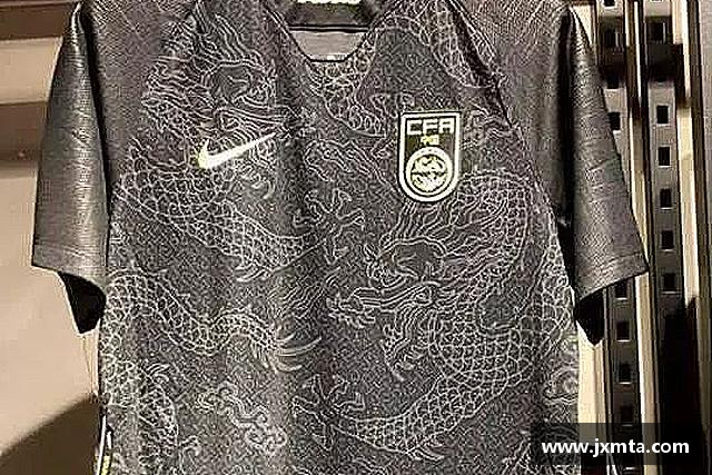 介绍yy易游